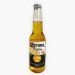 Birra Corona 33cl 