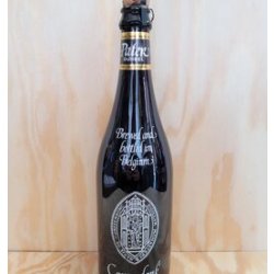 Corsendonk Pater Dubbel / Abbey Brown Ale Corsendonk Pater Dubbel / Abbey Brown Ale