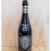 CORSENDONK PATER 75 CL CORSENDONK PATER 75 CL