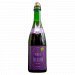 Tilquin Tilquin - Pinot Meunier sur marc - 6.6% - 75cl - Bte Tilquin Tilquin - Pinot Meunier sur marc - 6.6% - 75cl - Bte