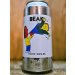 Beak Brewery v Queer Brewing - Toots Beak Brewery v Queer Brewing - Toots