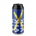 VIK Free Hazy IPA 0,5 Plech 
