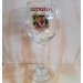 LUPULUS GLAS 25 CL LUPULUS GLAS 25 CL