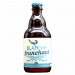 Brunehaut Brunehaut - Blanche - 5% - 33cl - Bte 