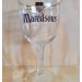 MAREDSOUS GLAS 