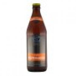 Weiherer Hopfenweizen 0,5l - Craftbeer Shop