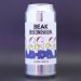 Beak Brewery - Laces - 6% (440ml) 