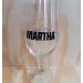 MARTHA GLAS 33 CL 
