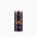 Vault City Crunch Imperial Stout 33cl 