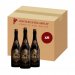 Three Rules Trappist 7% 6x75 cl 
