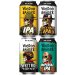 Voodoo Ranger Hoppy Variety Pack 