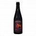 Wicked Weed Wicked Weed - Oblivion - 8.7% - 50cl - Bte Wicked Weed Wicked Weed - Oblivion - 8.7% - 50cl - Bte