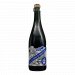 BFM BFM - Le Brut de Bon-Chien - 12.5% - 75cl - Bte BFM BFM - Le Brut de Bon-Chien - 12.5% - 75cl - Bte