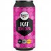 Ikat 8.0% Ikat 8.0%