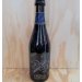 CUVEE VD KEIZER BLAUW 75 CL 
