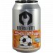 Moersleutel Craft Brewery Hop Holland Hop 