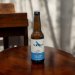 TENSINA BALAITUS HOPPY PILSNER BOTELLA 330 ml 