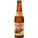 Kapittel Blond Krat 24x33 cl 6,5%   
