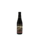 Rodenbach grand cru Rodenbach grand cru