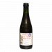BFM BFM - St Bon-Chien 2018 - 11% - 37.5cl - Bte 