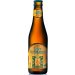 Sint Gummarus Tripel Krat 24x33 cl 8,3%   