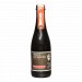 BFM BFM - St Bon-Chien GC Moustache - Ruby Port - 11% - 37.5cl - Bte BFM BFM - St Bon-Chien GC Moustache - Ruby Port - 11% - 37.5cl - Bte