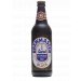 BREWMASTER IRISH BLACK STOUT 4.2% 12 X 500ML (CASE) 