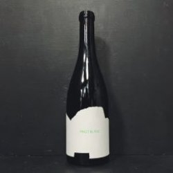 Tillingham Pinot Blanc 2020 - Brew Cavern