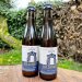 Otters Tears Guldenberg Abbey Beer De Ranke Otters Tears Guldenberg Abbey Beer De Ranke
