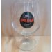PALM GLAS PALM GLAS
