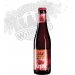 Wilderen Kriek Doos 24x25 cl 3,5%   