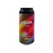 Blackout Brewing - VII - DIPA  - 44cl 
