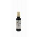 Samuel smith imperiale stout 35.5 cl. 