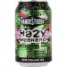 vandeStreek Hazy Weekend Blik 