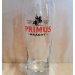 PRIMUS GLAS ELEGANT 