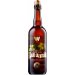 Wilderen Tripel Kanunnik OW Doos 12x75 cl 8,2%   