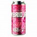 BlackPig BlackPig  Prizm - Hybrid IPA - 6.7% - 44cl - Can 