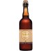 Chimay Goud Doree Krat 12x75 cl 4,8%   