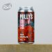 Pollys Strata IPA Pollys Strata IPA