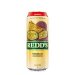 Redds Maracuyá con Durazno Redds Maracuyá con Durazno