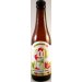 100 Watt Brewery ~ Orchestra Of Angels 33cl 100 Watt Brewery ~ Orchestra Of Angels 33cl