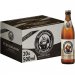 Franziskaner Hefe Weissbier 20x50 cl 