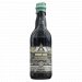 Mad Scientist Mad Scientist - Horror Vacui - 11.3% - 50cl - Bte Mad Scientist Mad Scientist - Horror Vacui - 11.3% - 50cl - Bte
