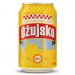 Ozjusko Pivo 