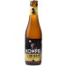 Kompel L'Or Noir Krat 24x33 cl 8,2%   