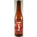 100 Watt Brewery ~ Witte Dame 33cl 100 Watt Brewery ~ Witte Dame 33cl