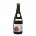 Barbé & Barbey Barbé & Barbey - Cidre monovariétal Boskoop 2023 - 5.5% - 75cl - Bte Barbé & Barbey Barbé & Barbey - Cidre monovariétal Boskoop 2023 - 5.5% - 75cl - Bte