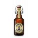 Flensburger, Edles Helles, 330ml Bottle Flensburger, Edles Helles, 330ml Bottle