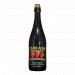 Cascade Cascade - Strawberry 2014 - 7.1% - 75cl - Bte Cascade Cascade - Strawberry 2014 - 7.1% - 75cl - Bte