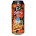 Funky Fluid: Gelato Szarlotka - puszka 500 ml Funky Fluid: Gelato Szarlotka - puszka 500 ml